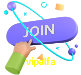 Junte-se ao cassino vipalfa hoje mesmo