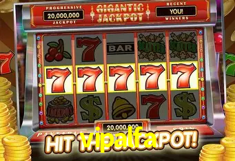 Desvendando o Mundo dos Jogos Virtuais na vipalfa