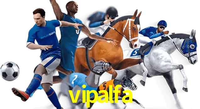 vipalfa
