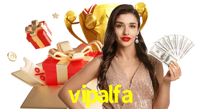 vipalfa