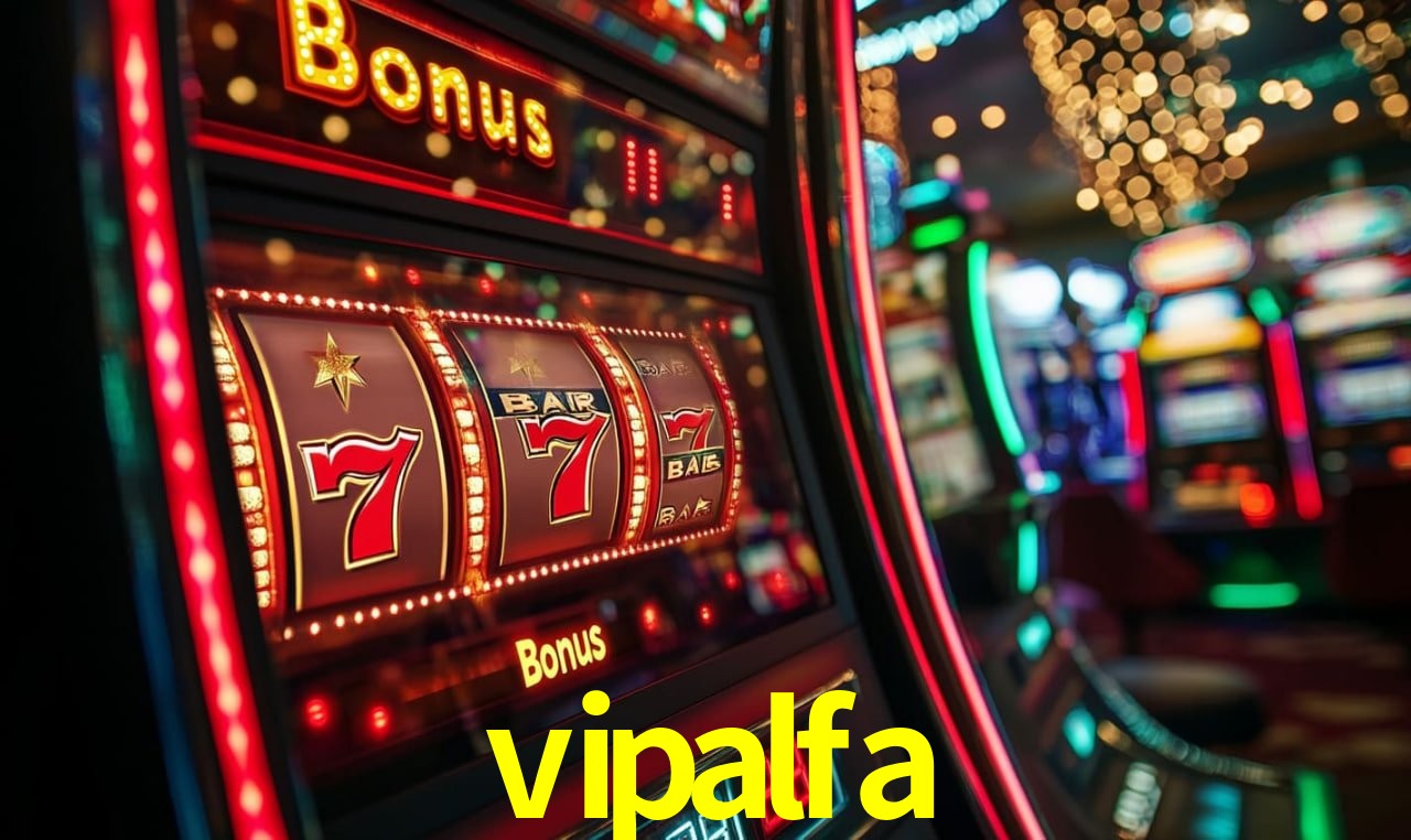 vipalfa,vip alfa plataforma