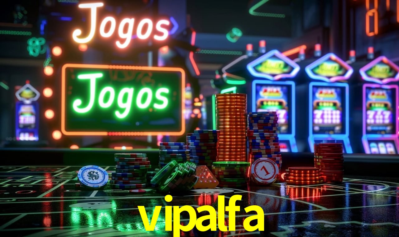 vipalfa