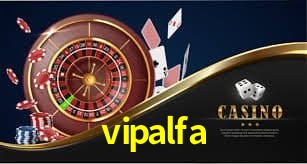 Casino Ao Vivo vipalfa