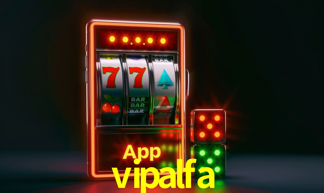 Design Responsivo vipalfa