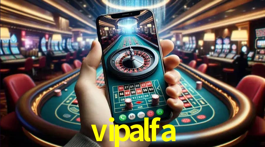 Security Systems vipalfa