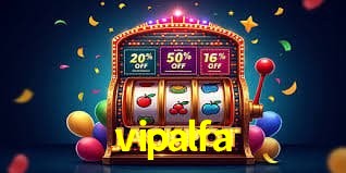 vipalfa - Rápido Acesse