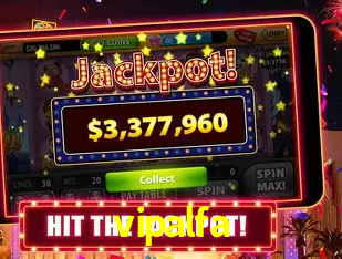 vipalfa Brasília - Casino Guide