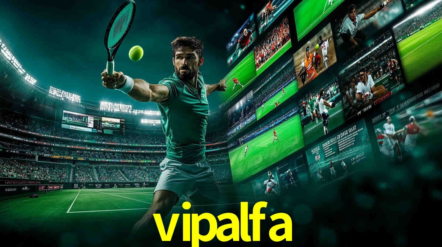 A Popularidade dos Caça-Níqueis no vipalfa