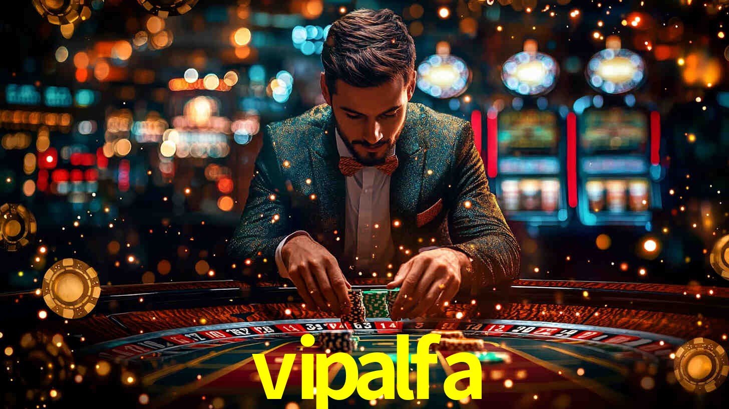 Tournaments vipalfa