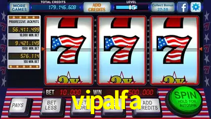 A Revolução dos Jogos Mobile: Diversão na Palma da Mão