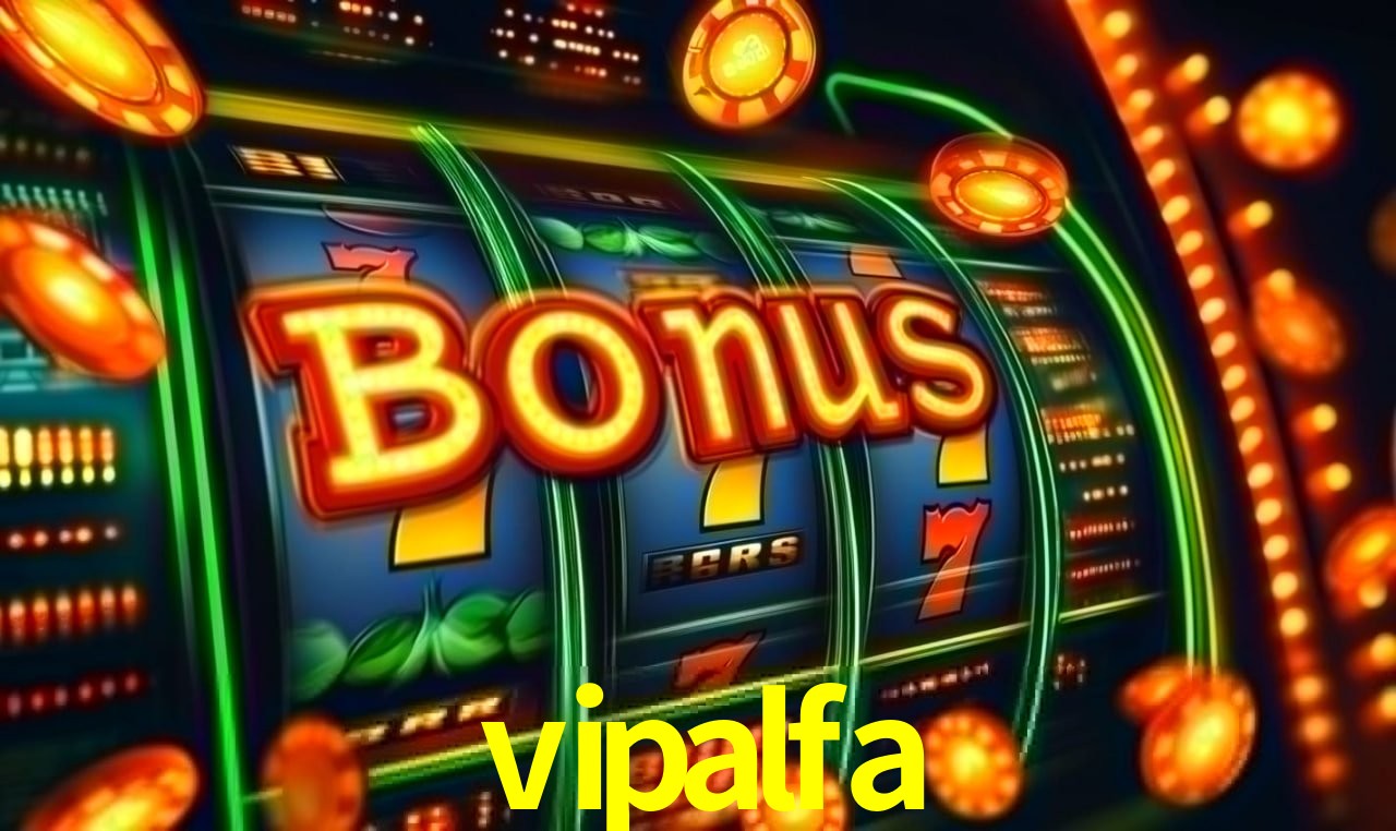 Basketball Betting vipalfa