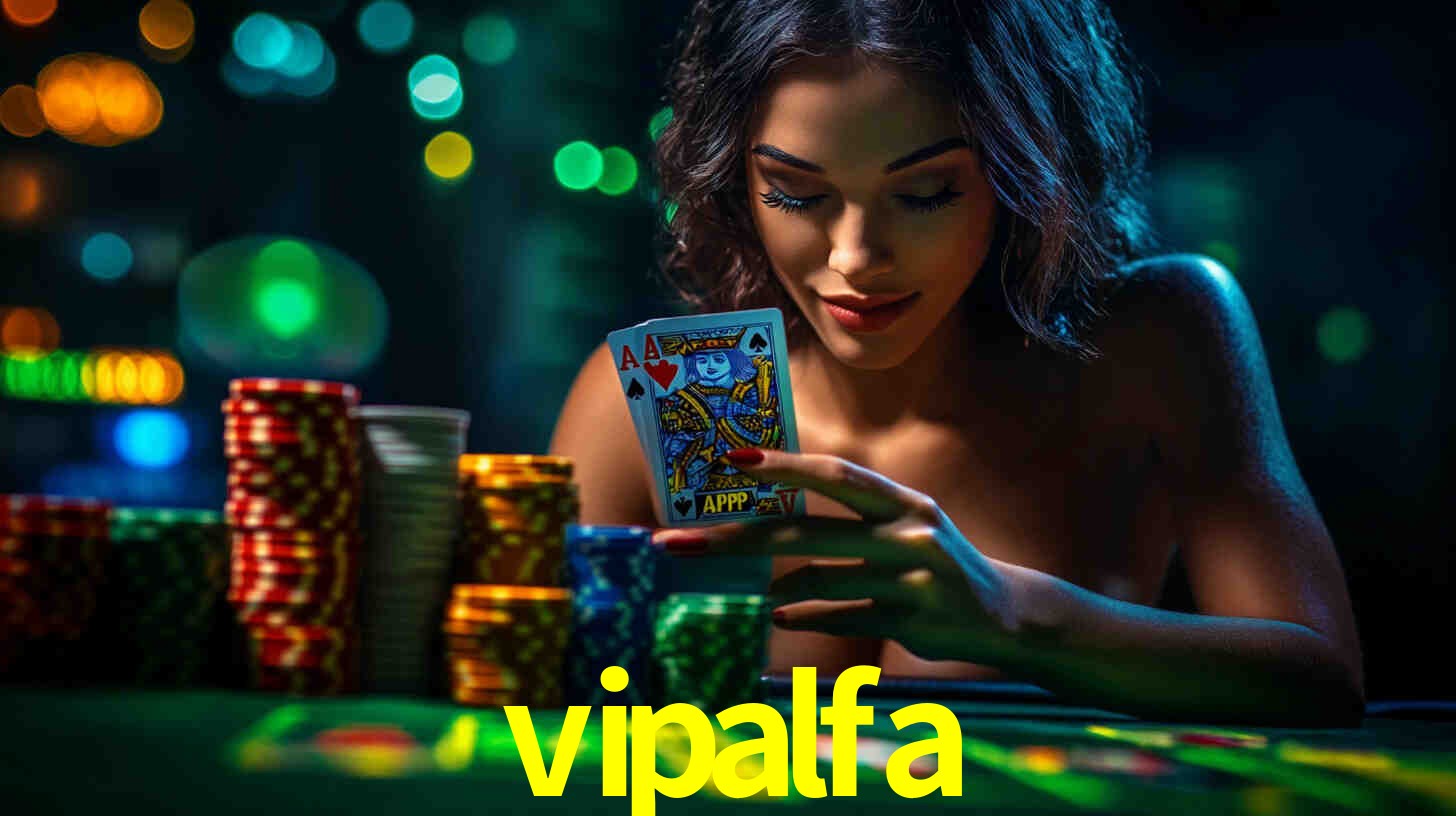 Explorando a Categoria de Eventos em Apostas na vipalfa