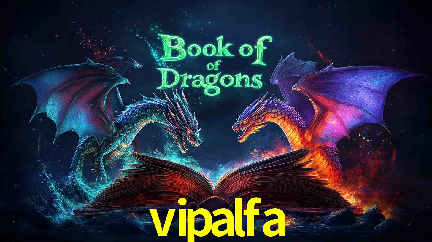 A Experiência Imersiva dos Cassinos Ao Vivo no vipalfa