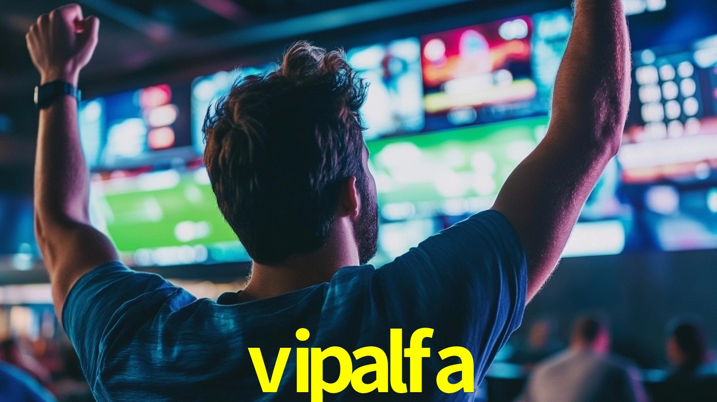 vipalfa