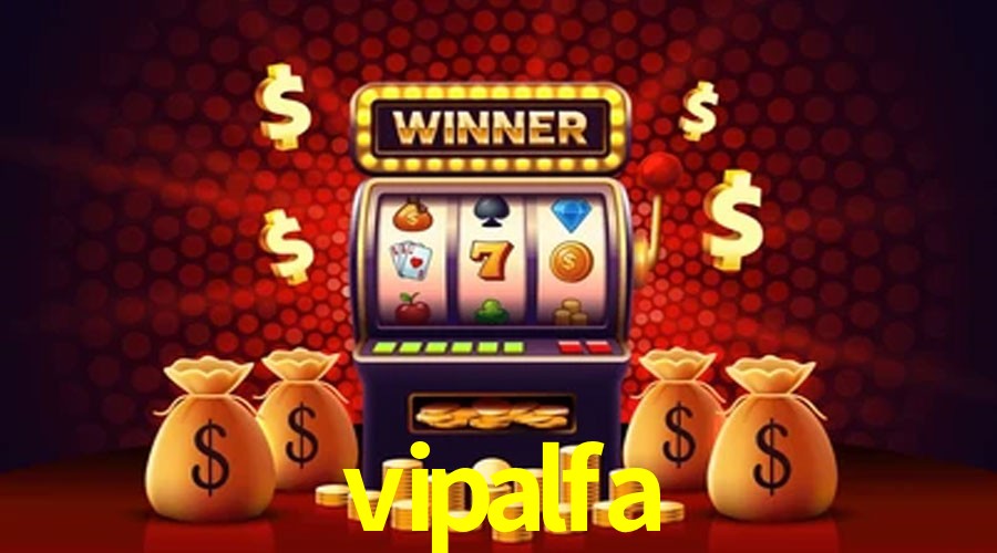 Flash Promotion vipalfa