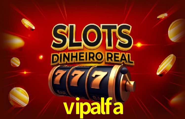 vipalfa Fortaleza - Reviews