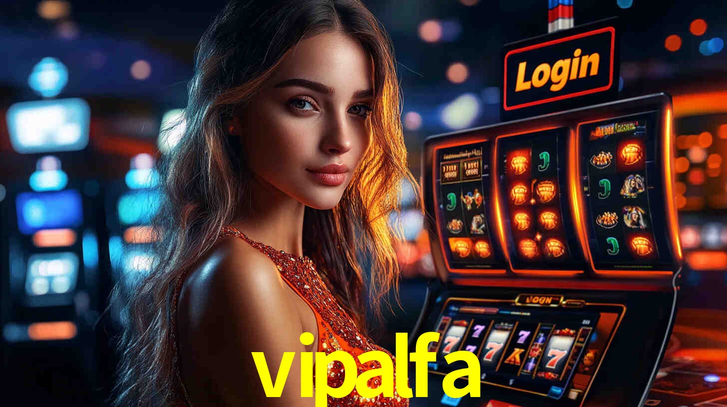 vipalfa
