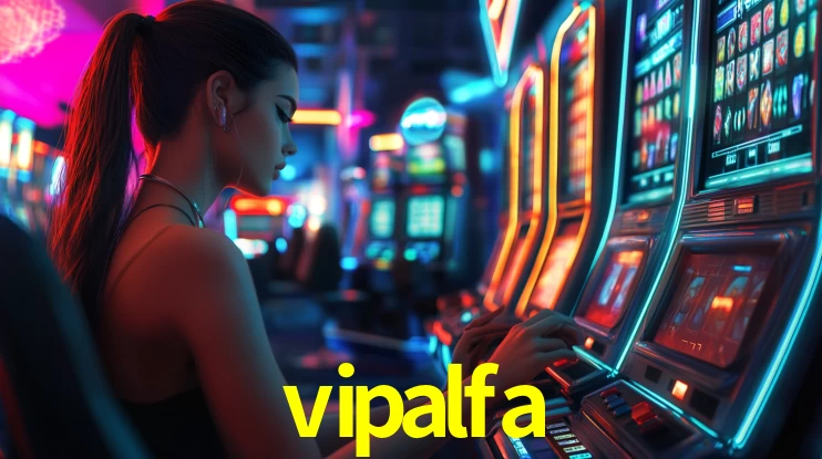 Premium Interface vipalfa