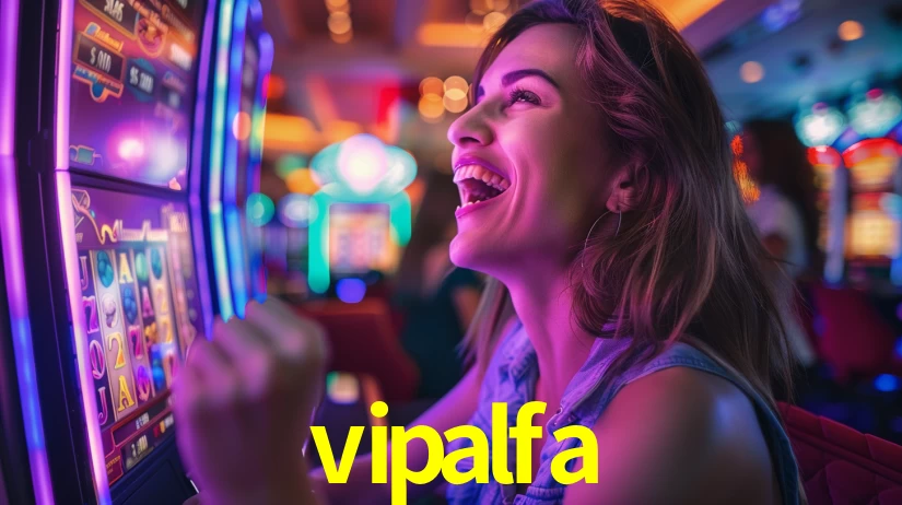 vipalfa