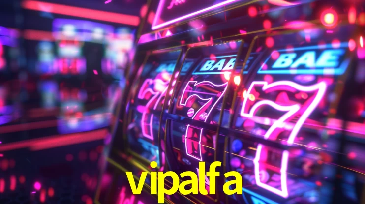 API Integration vipalfa