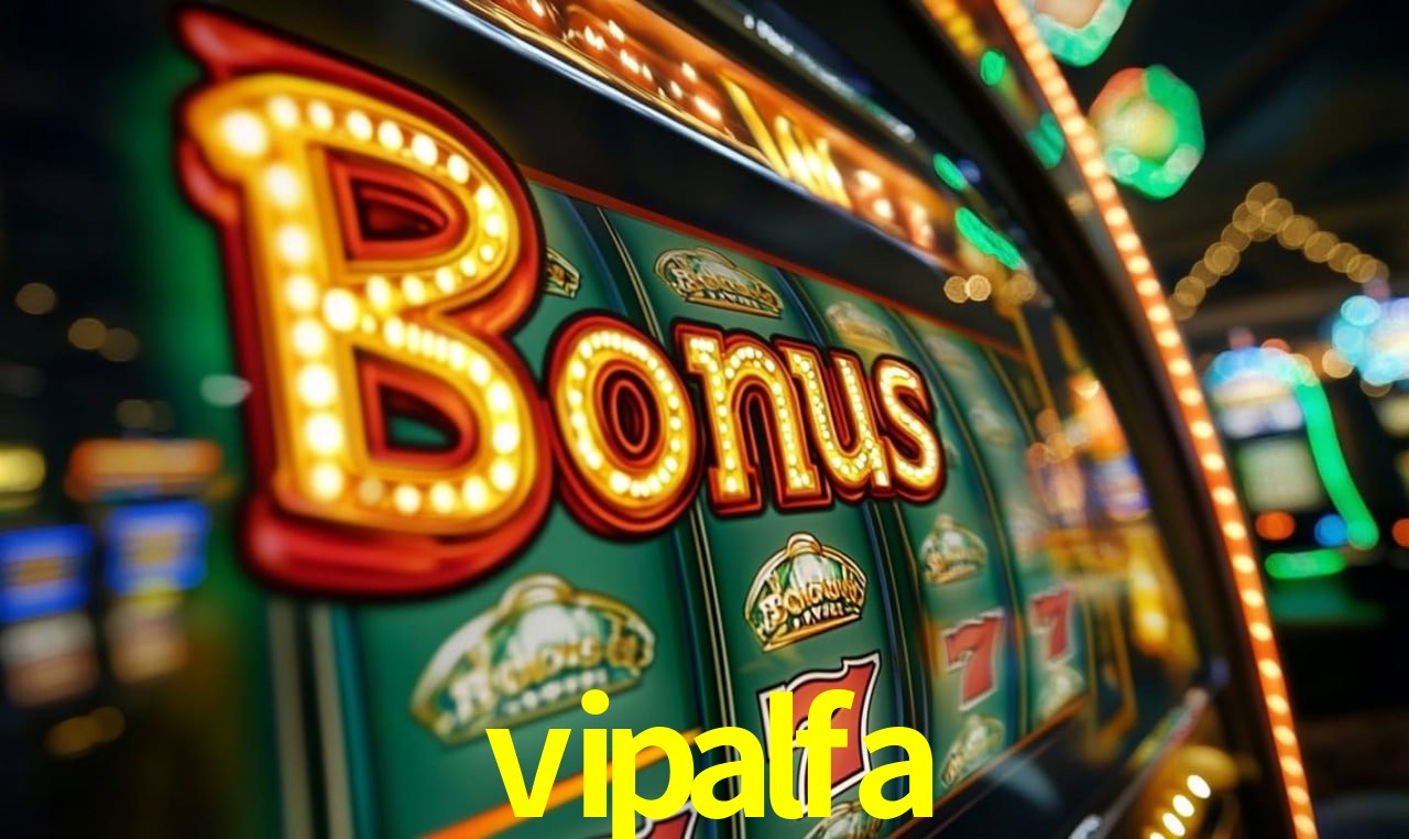 vipalfa Belo Horizonte - Promo Tips