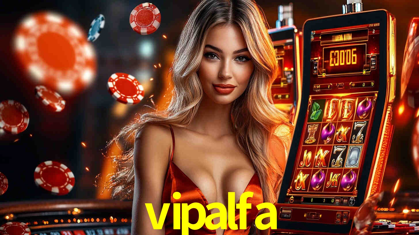vip alfa bet
