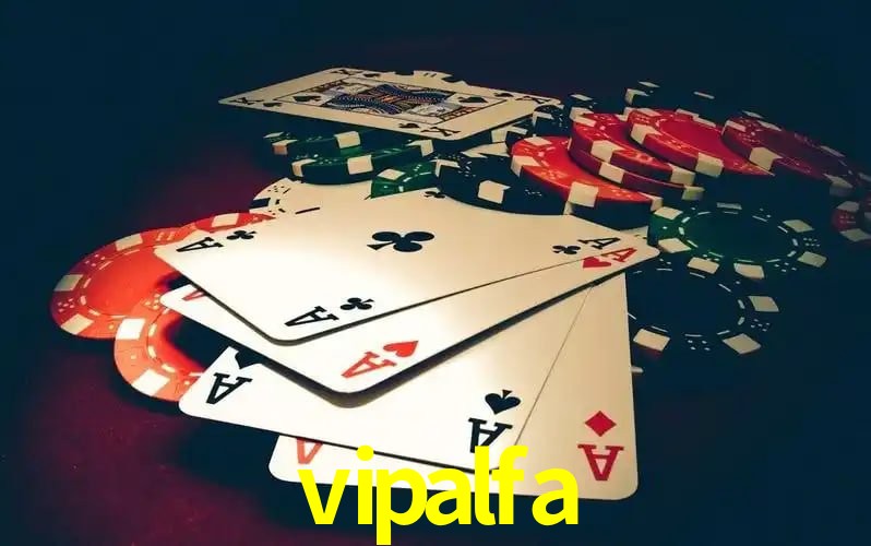vipalfa Brasília - Betting Features