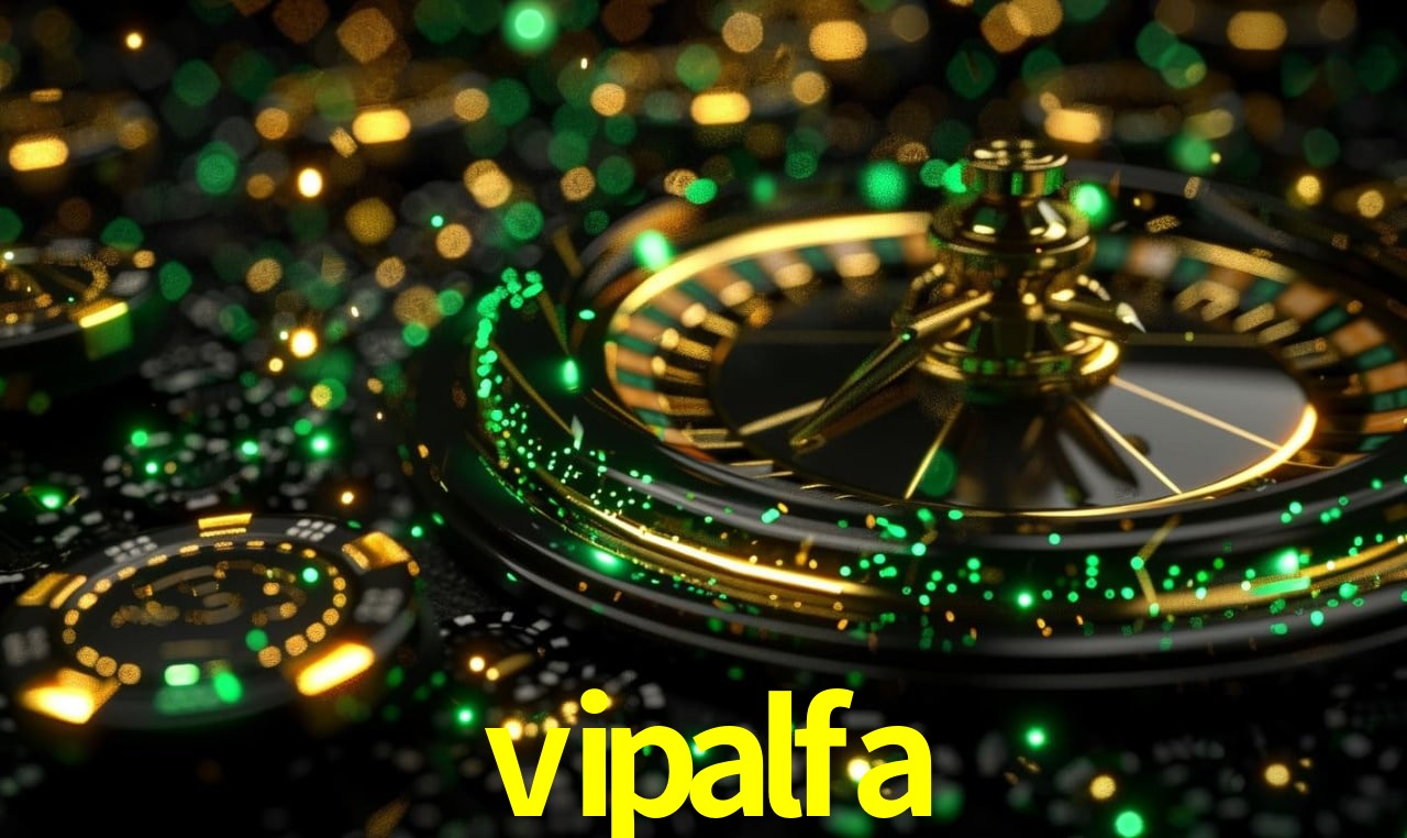 vipalfa Brasília - Bonus Features