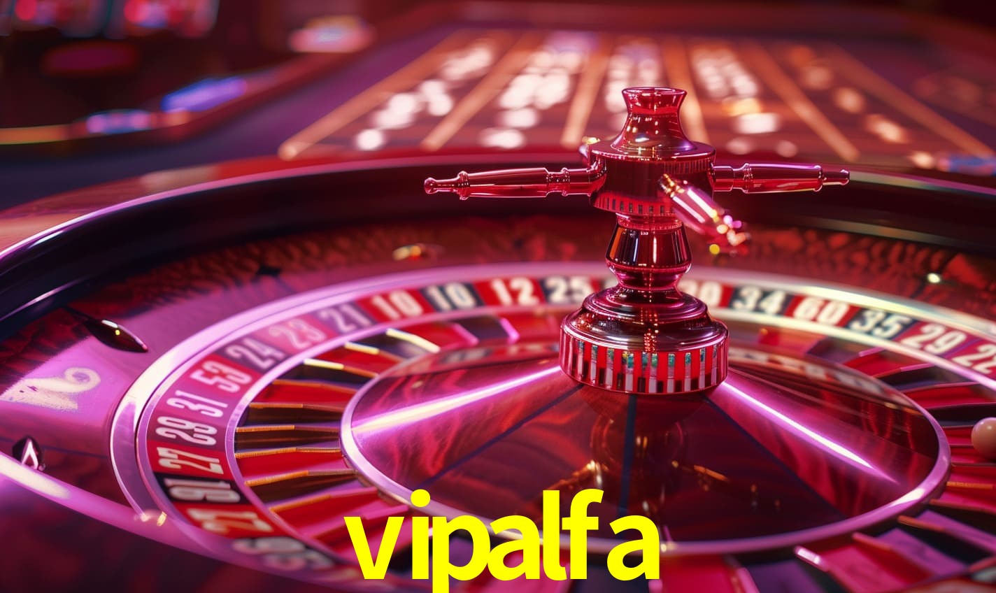 vipalfa Brasília - Crash Guide