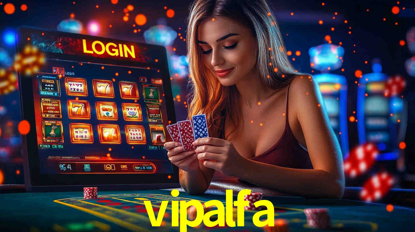 vipalfa,vip alfa plataforma