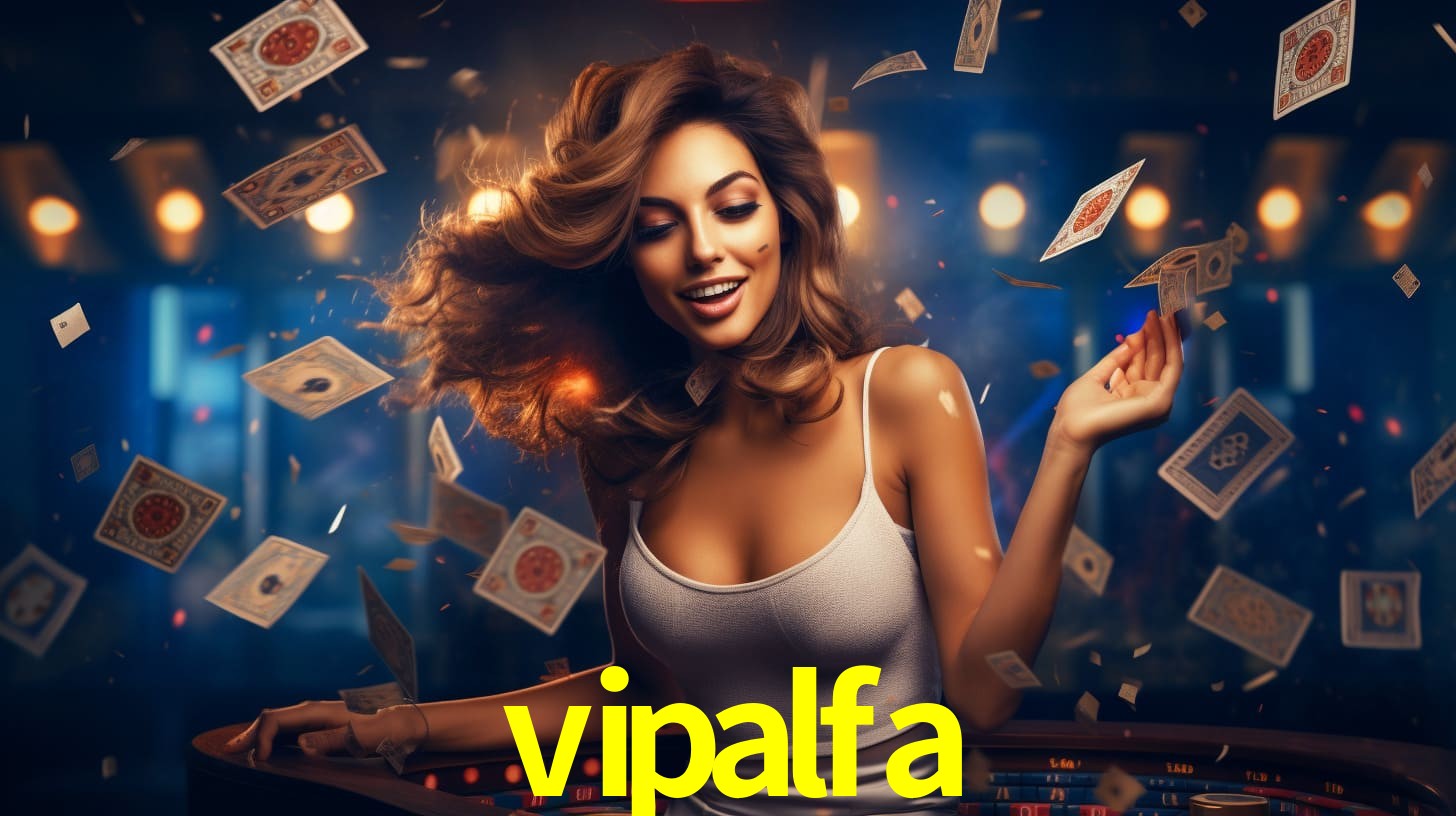 vipalfa