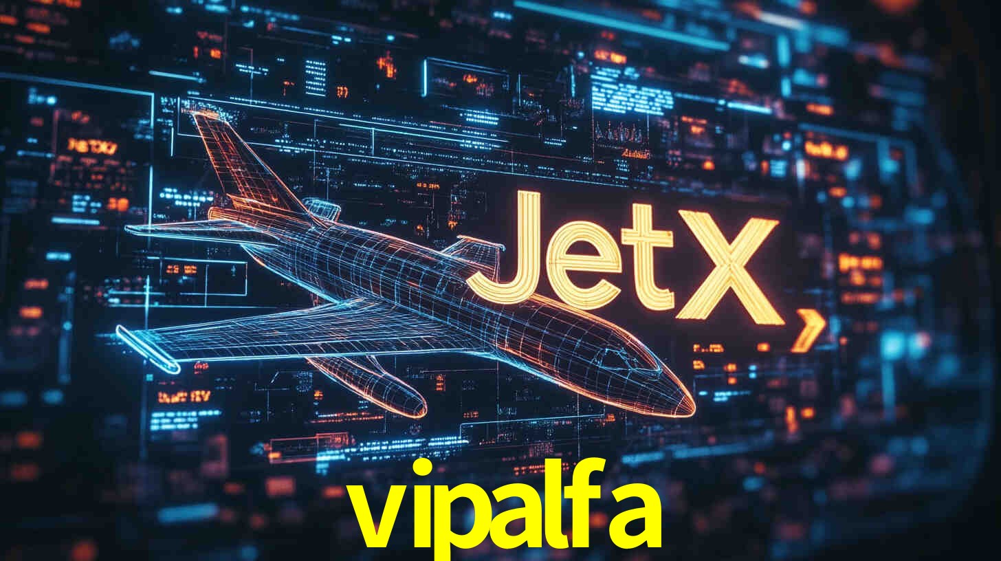 Apostas Esportivas na vipalfa: Um Guia Completo