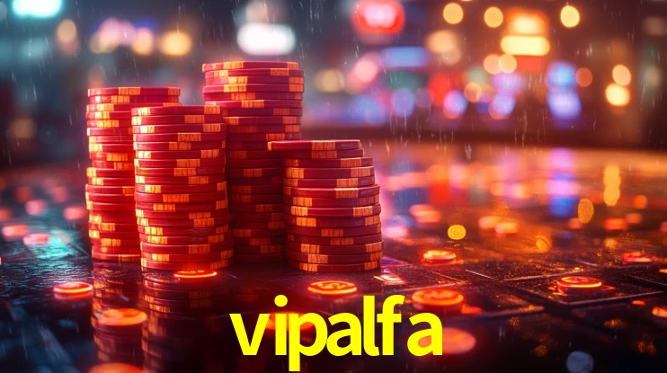 vipalfa,vip alfa plataforma