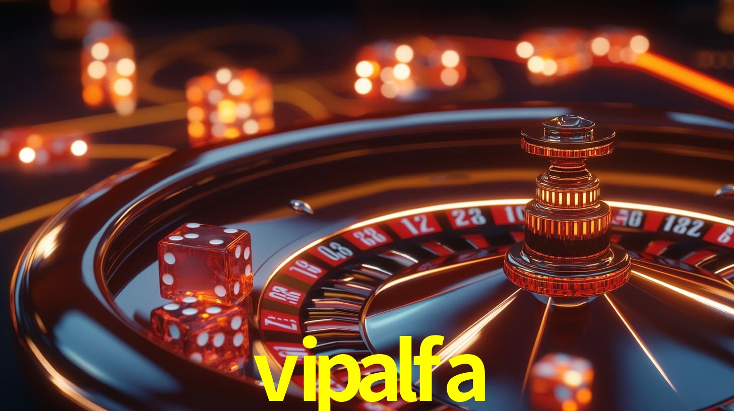 Football Betting vipalfa