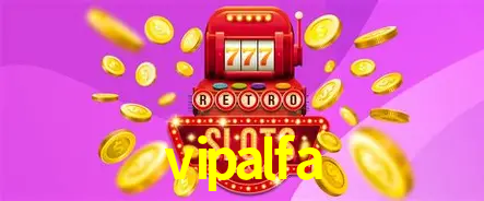 Apostas Esportivas na vipalfa: Um Guia Completo