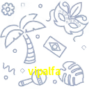 A Popularidade dos Caça-Níqueis no vipalfa