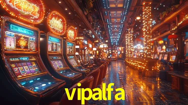 vipalfa