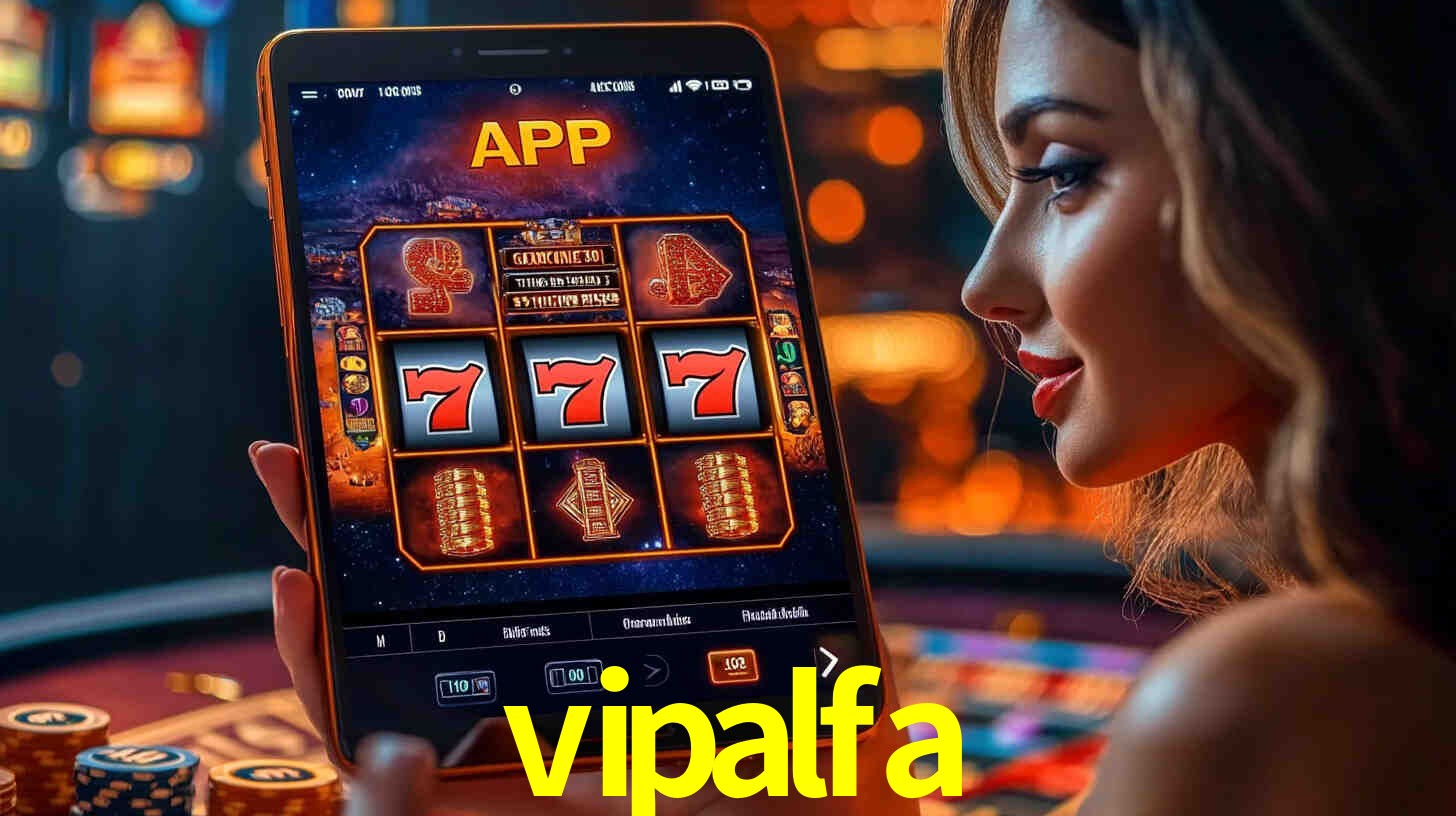 vipalfa: Jogue Crash e Experimente Alta Recompensa Instantânea