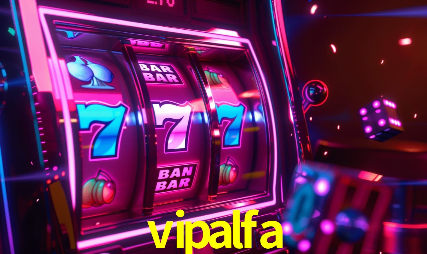 vipalfa Crash - Aviator e 35+ Jogos Instant Win
