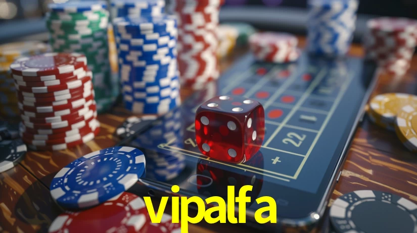 vipalfa