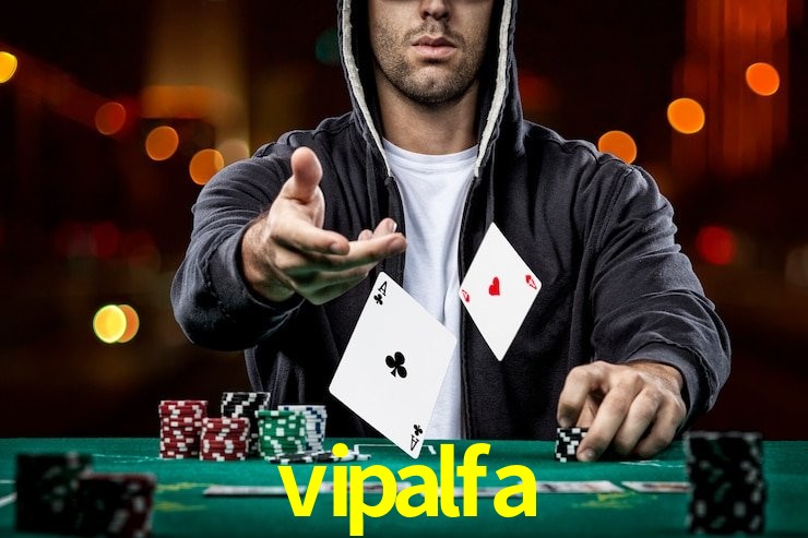 vipalfa