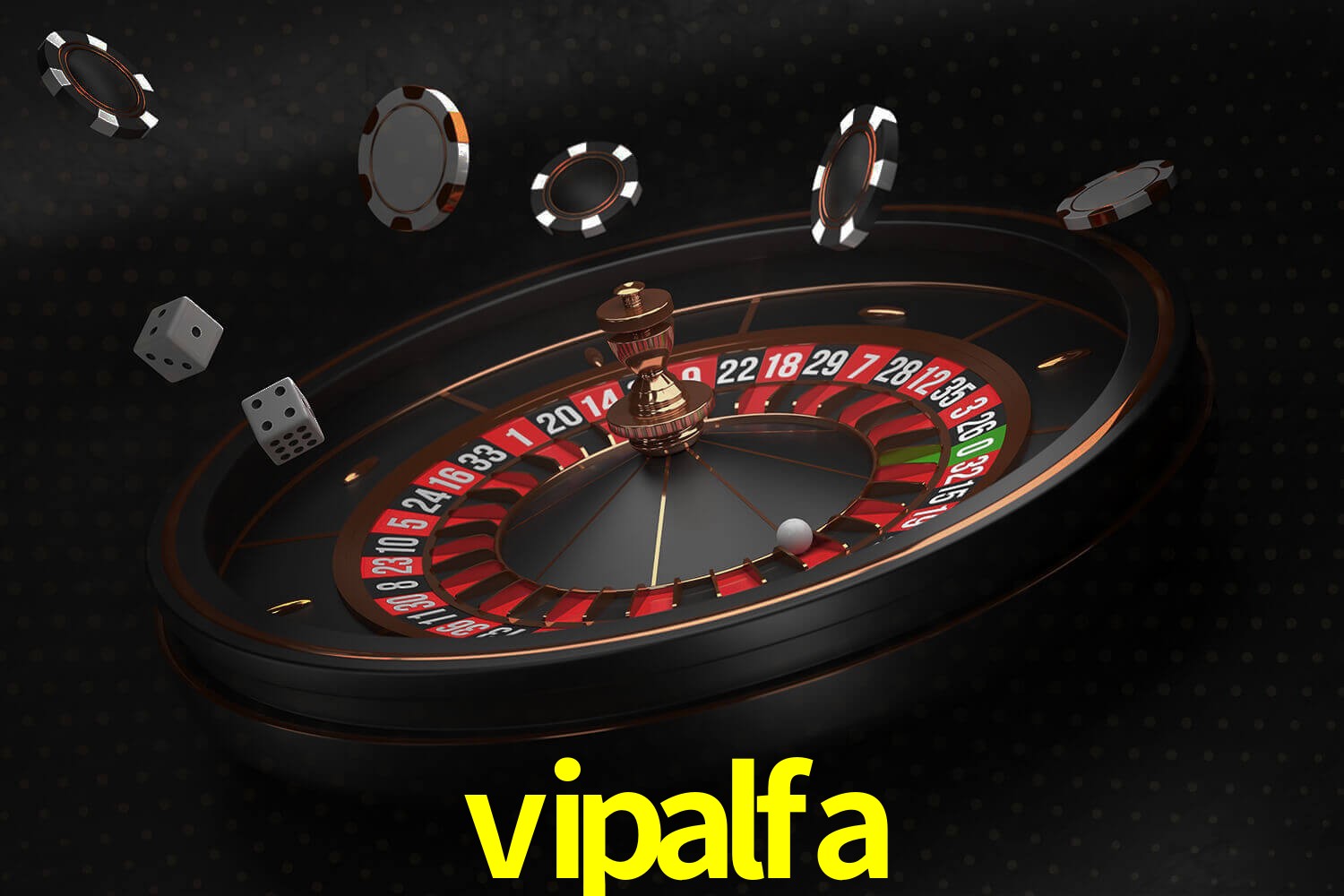 vipalfa,vip alfa plataforma
