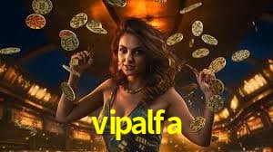 Game Providers vipalfa