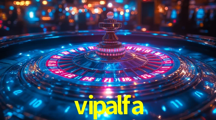 Exclusive Games vipalfa