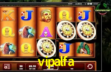 Desvendando o Mundo dos Jogos Virtuais na vipalfa