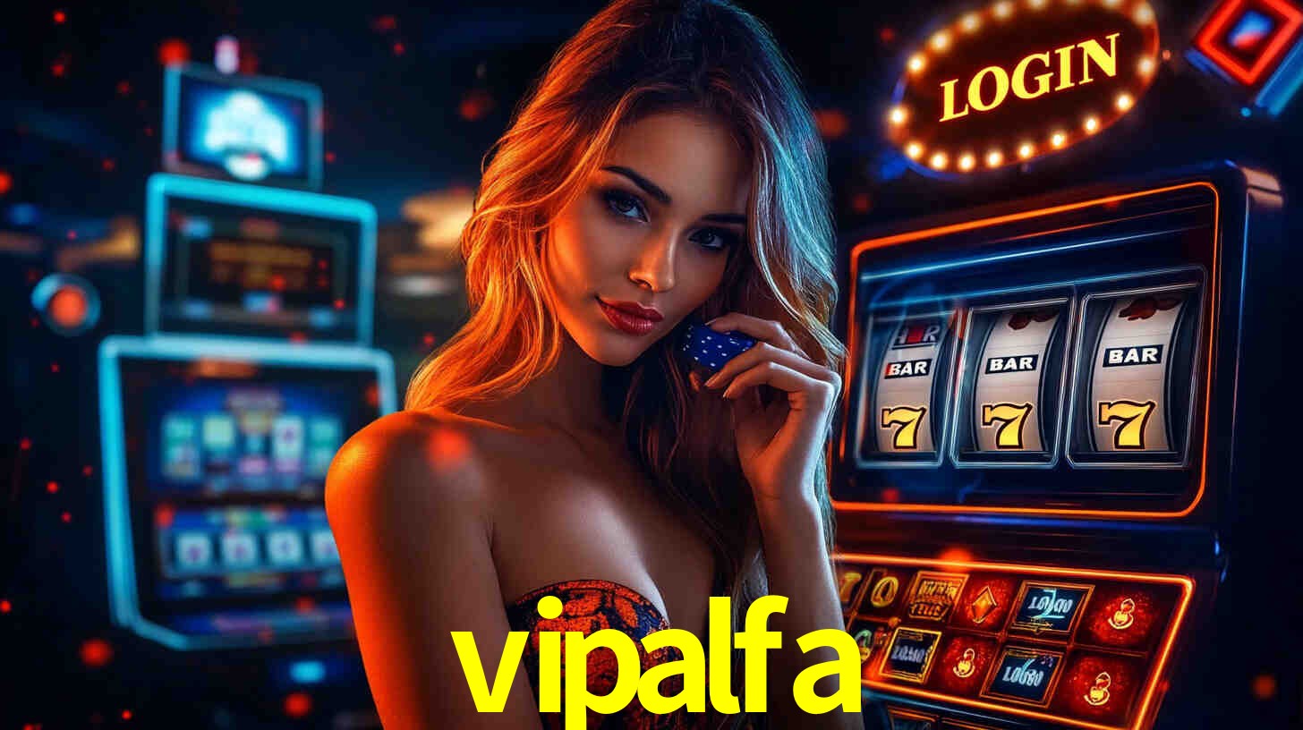 vip alfa bet