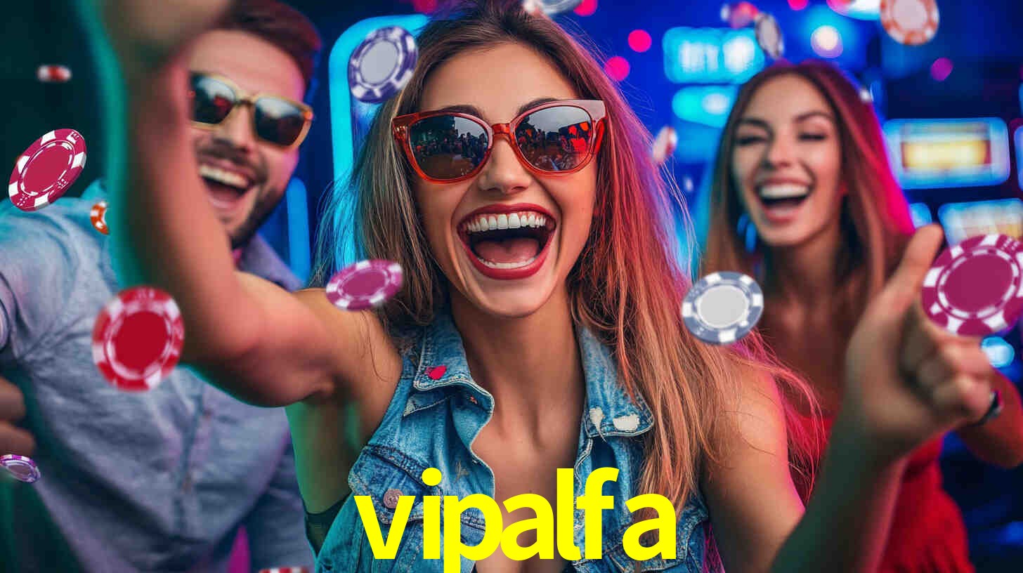 Explorando a Categoria de Eventos em Apostas na vipalfa