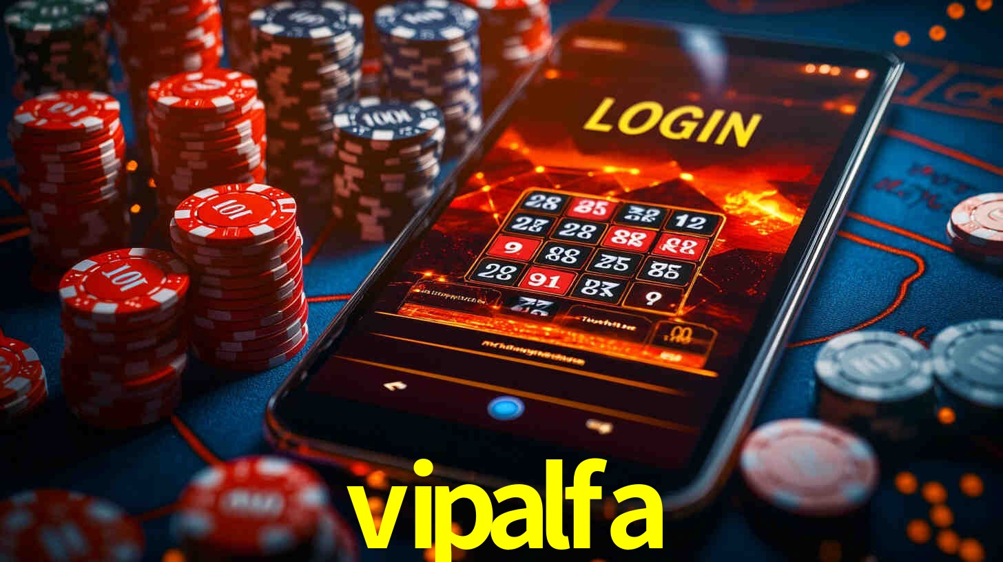 vipalfa