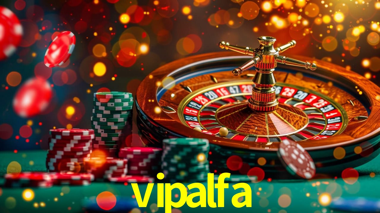 vipalfa Fortaleza - Leaderboard