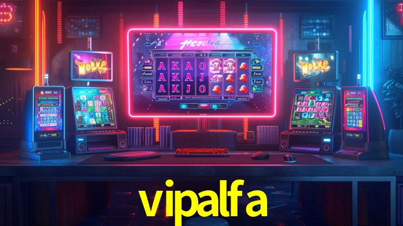 vip alfa bet